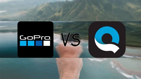 go pro quick|gopro quik free vs paid.